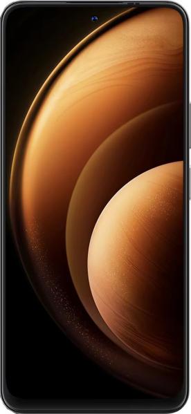 Blackview OSCAL Tiger 13