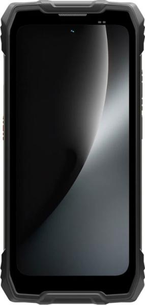 Blackview Rock 2 5G