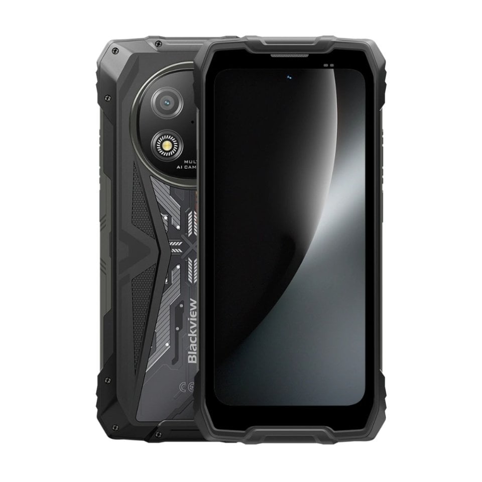 Blackview Rock 2 5G 2