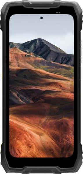 Blackview Rock 2 Pro 5