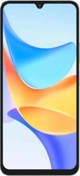 Blackview SHARK 6 5G