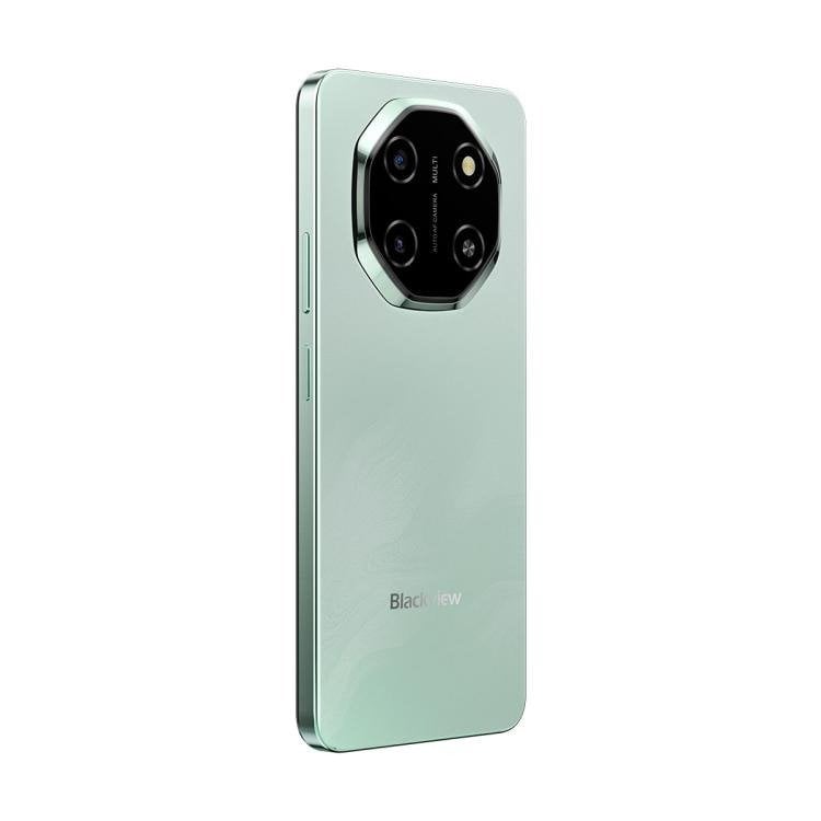 Blackview SHARK 6 5G 10