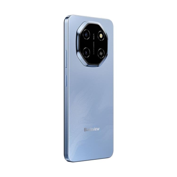 Blackview SHARK 6 5G 4