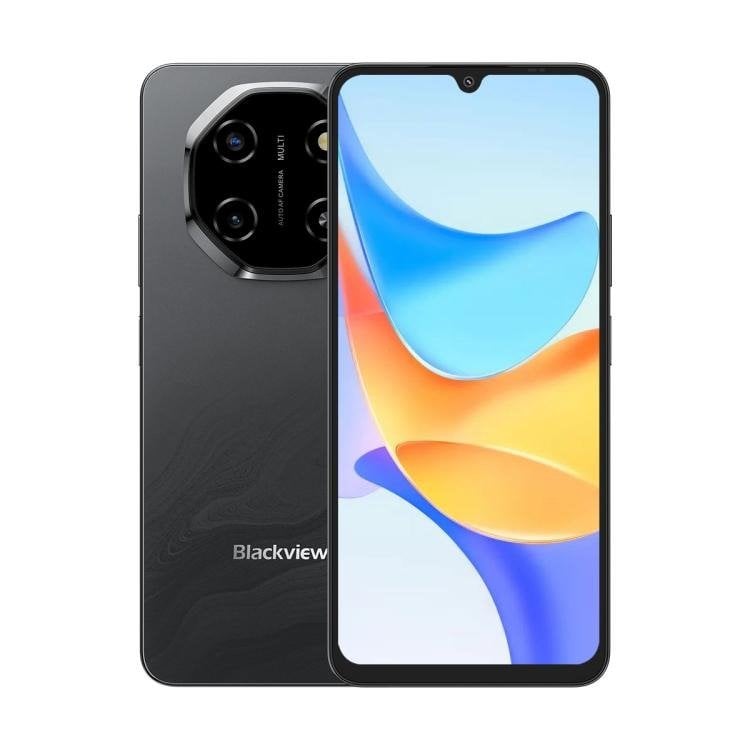 Blackview SHARK 6 5G 5