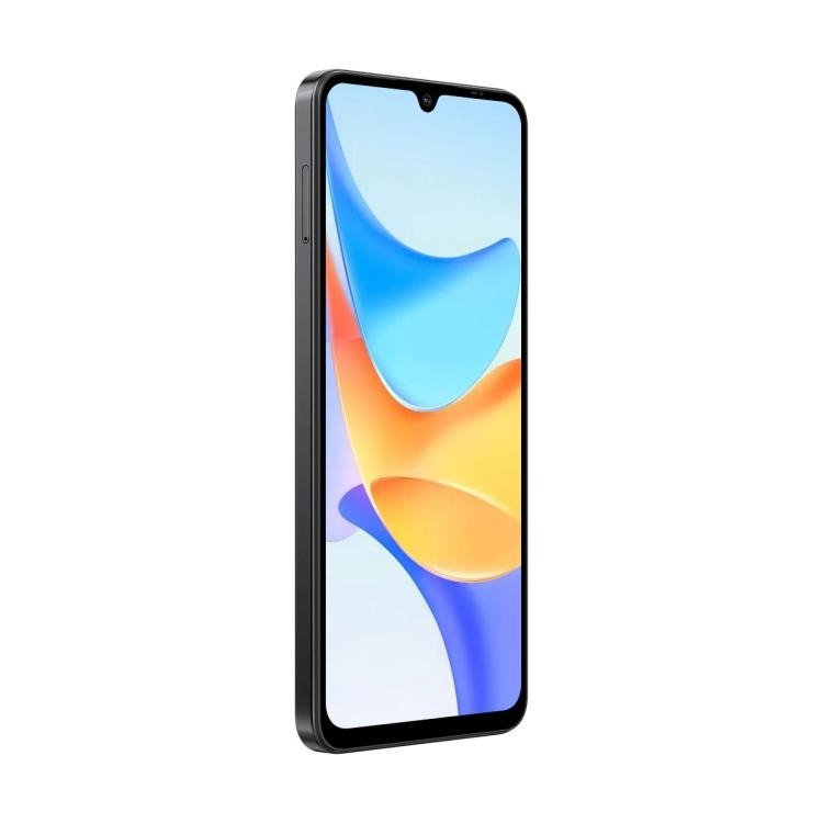 Blackview SHARK 6 5G 6