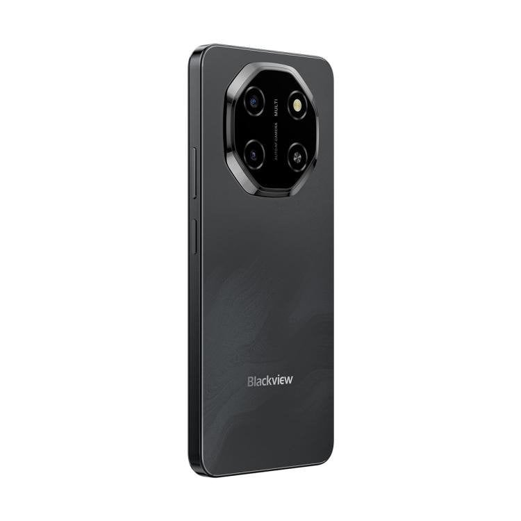Blackview SHARK 6 5G 7