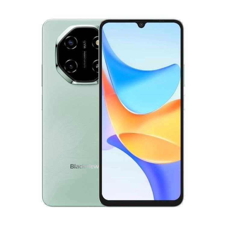 Blackview SHARK 6 5G 8
