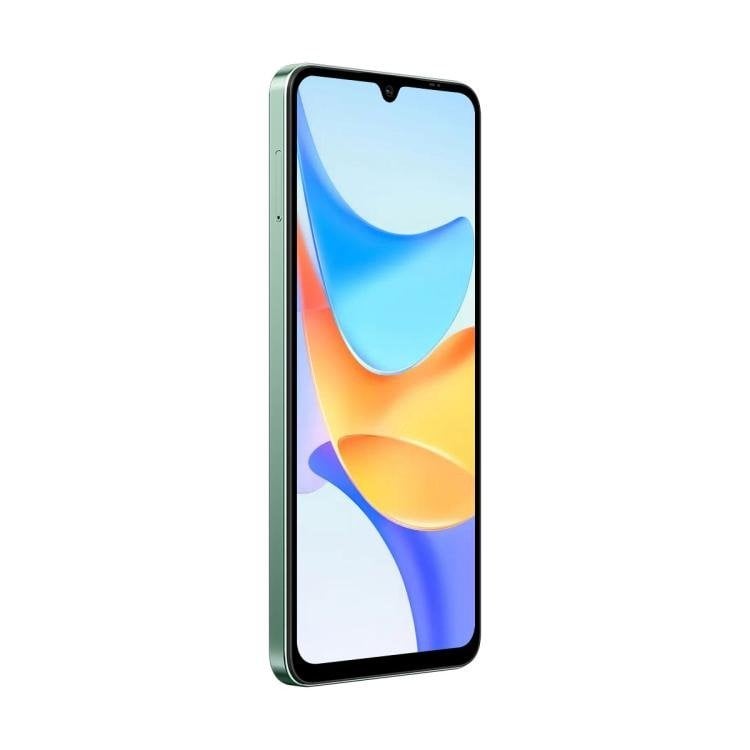 Blackview SHARK 6 5G 9