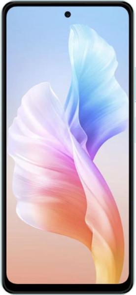 Blackview Shark 8