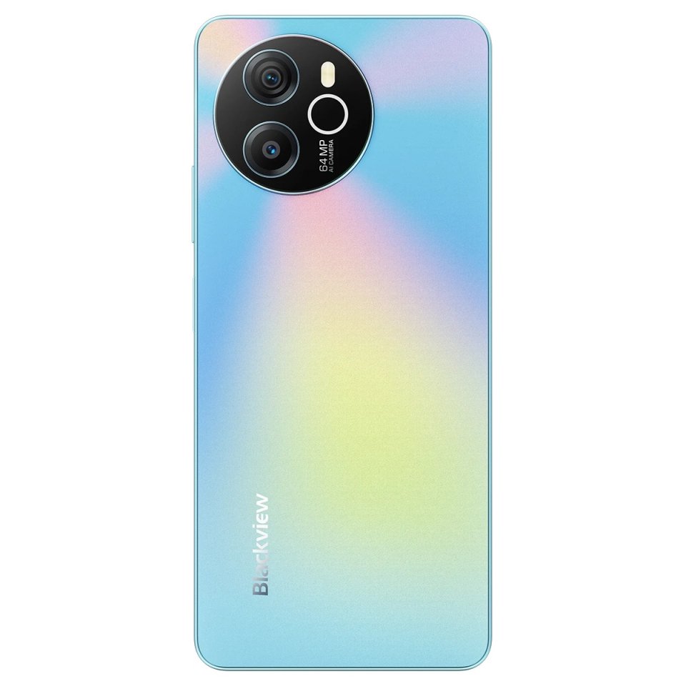 Blackview Shark 8 3