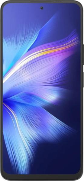 Blackview SHARK 9 5G