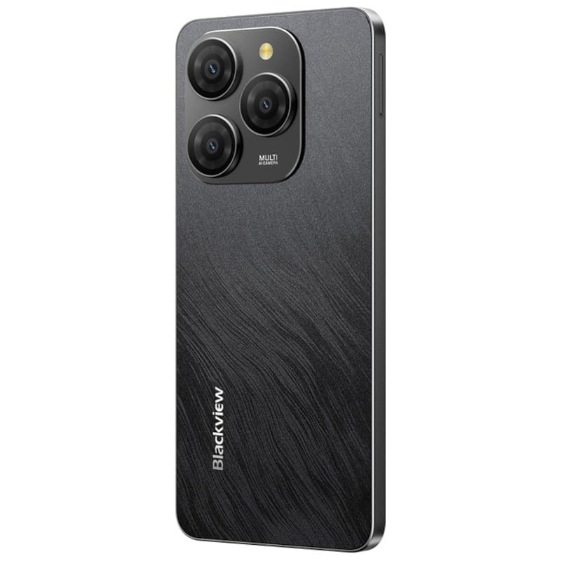 Blackview SHARK 9 5G 2