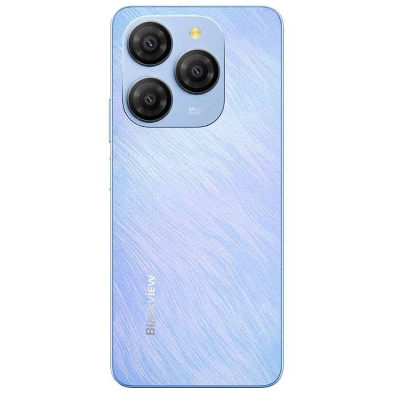 Blackview SHARK 9 5G 3