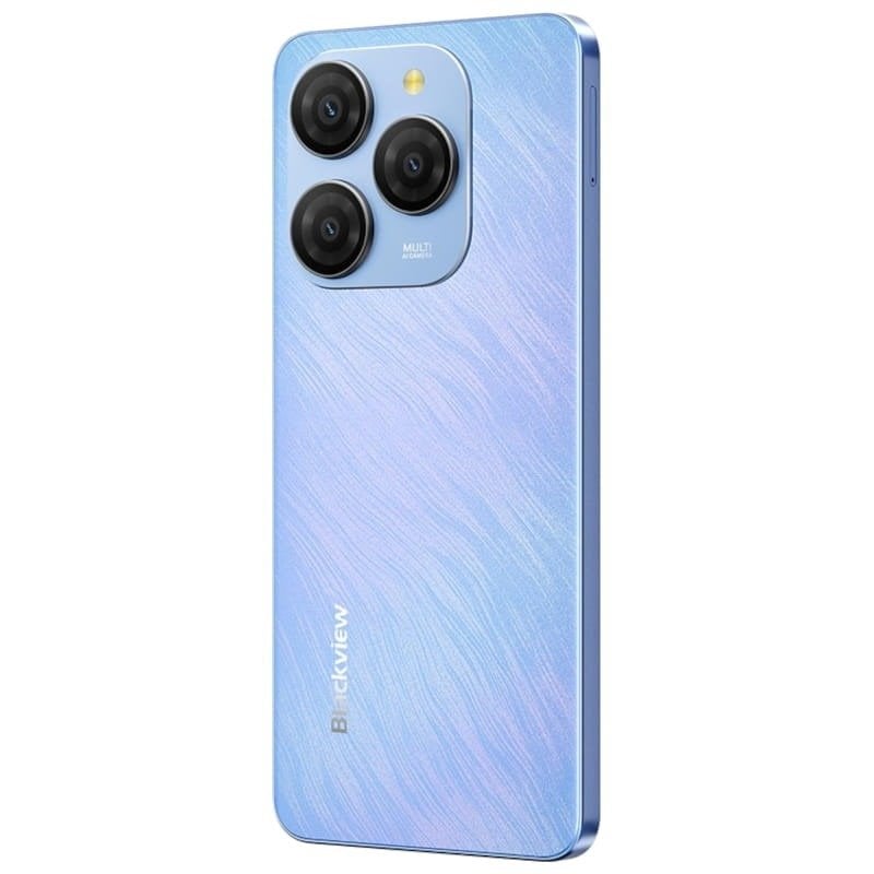 Blackview SHARK 9 5G 4