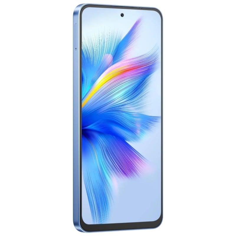 Blackview SHARK 9 5G 5