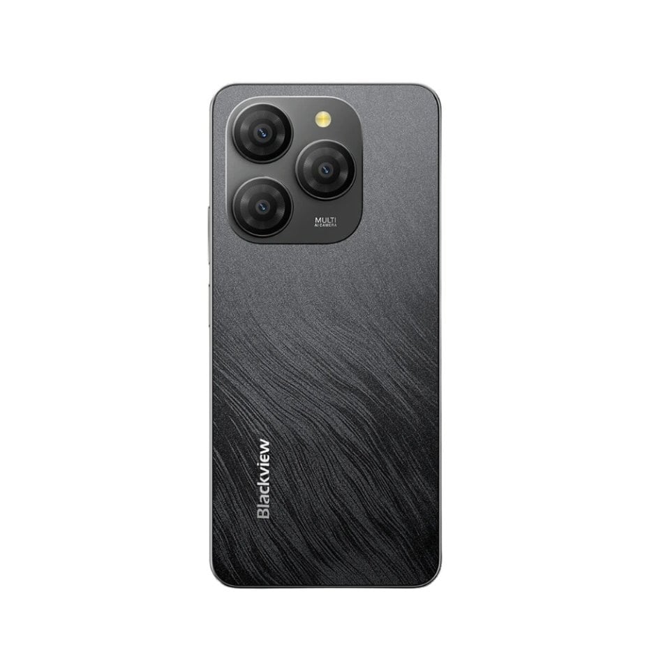 Blackview SHARK 9 5G 7