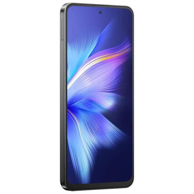 Blackview SHARK 9 5G 9