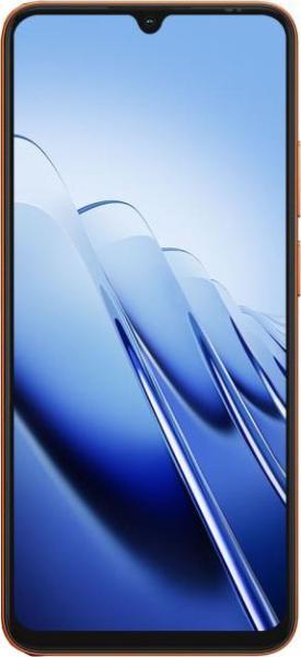Blackview WAVE 10