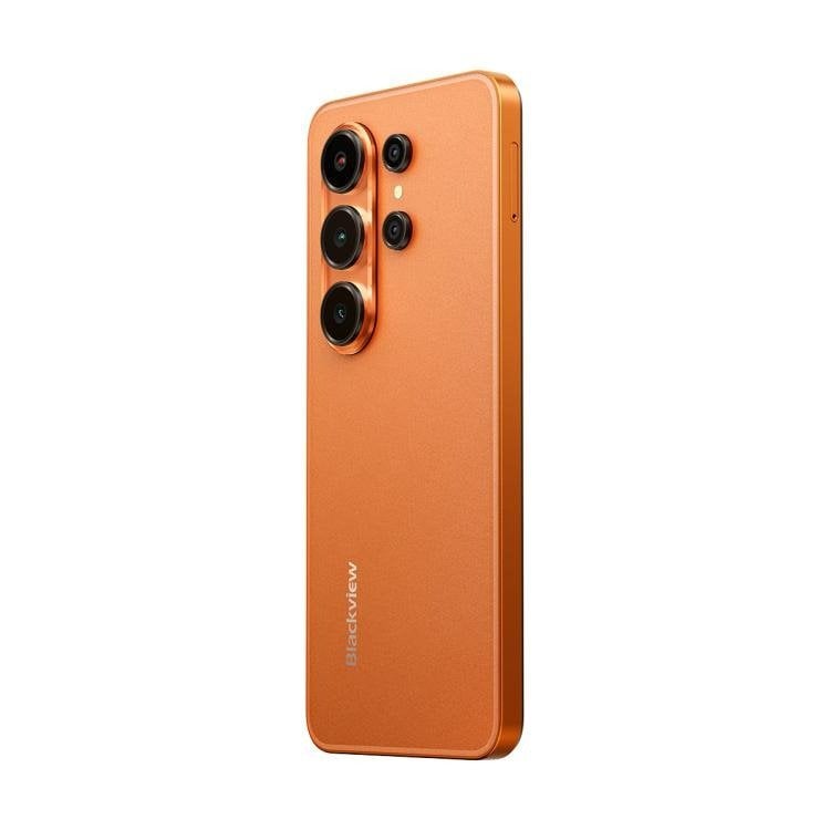 Blackview WAVE 10 10