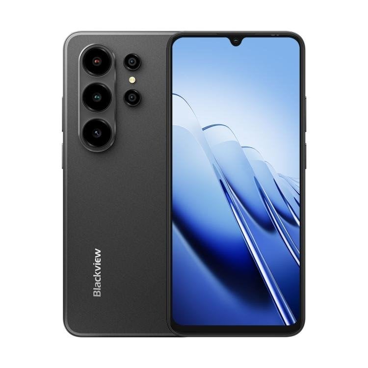 Blackview WAVE 10 11
