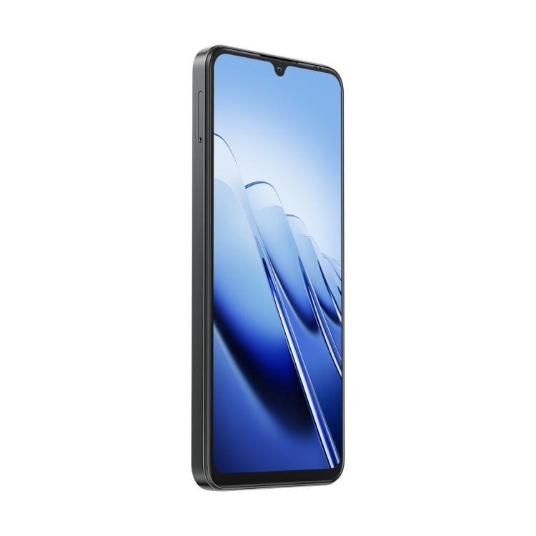 Blackview WAVE 10 12