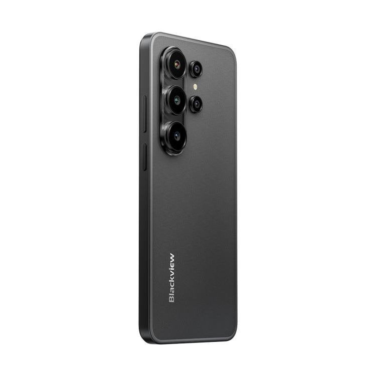 Blackview WAVE 10 13