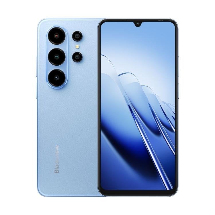Blackview WAVE 10 2