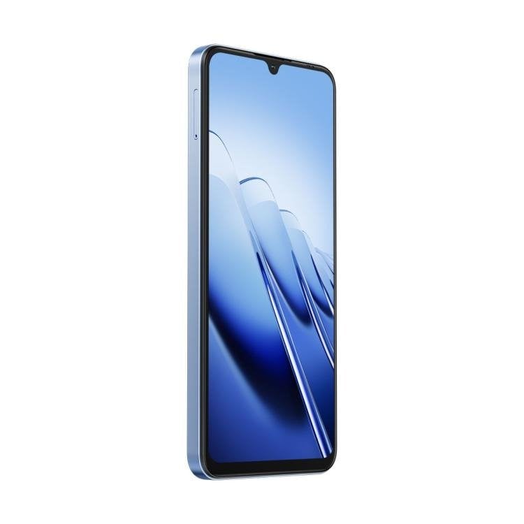 Blackview WAVE 10 3