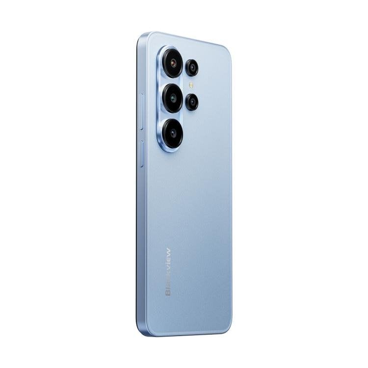 Blackview WAVE 10 4