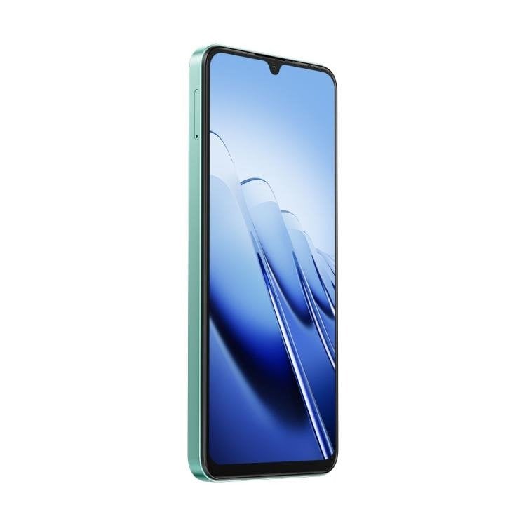 Blackview WAVE 10 6