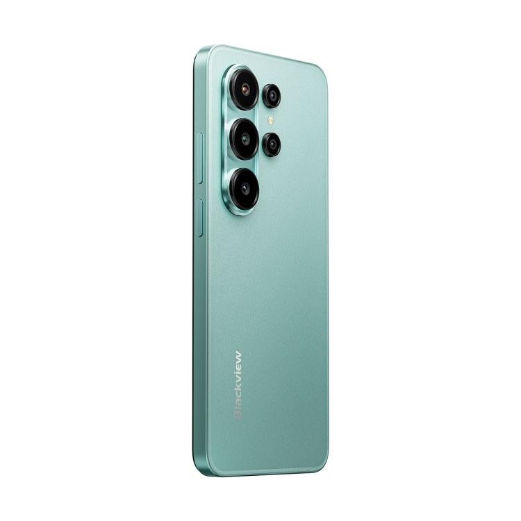 Blackview WAVE 10 7