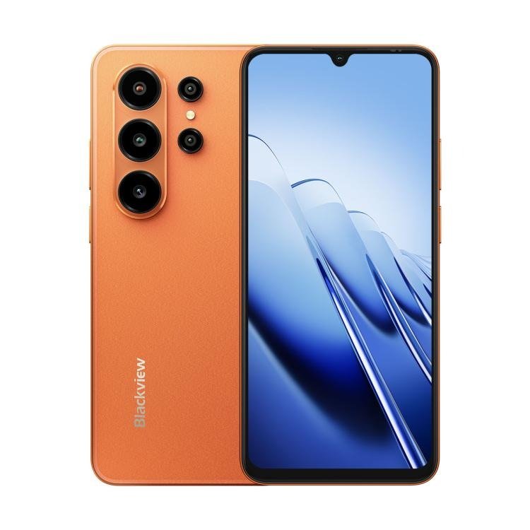 Blackview WAVE 10 8