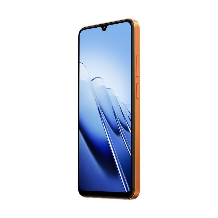 Blackview WAVE 10 9