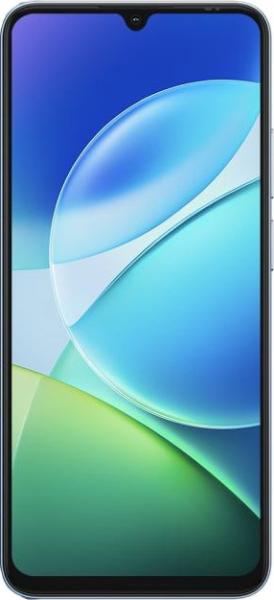 Blackview WAVE 10C 5