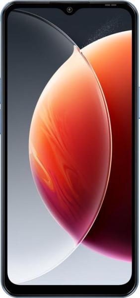 Blackview WAVE 7C