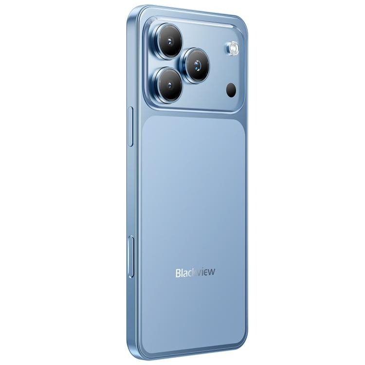Blackview WAVE 7C 2