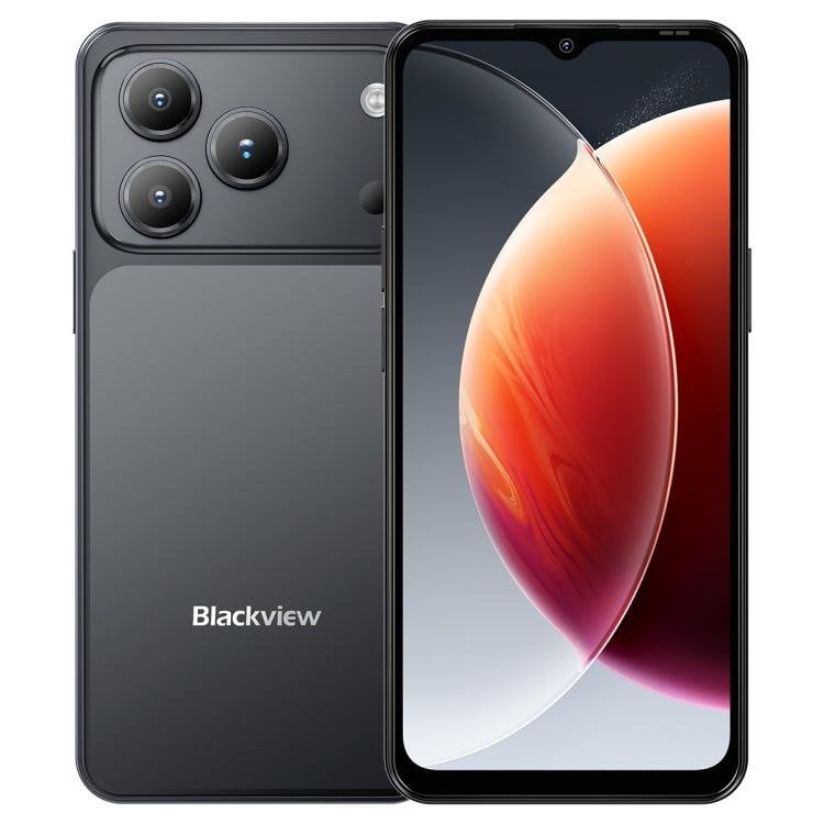 Blackview WAVE 7C 3
