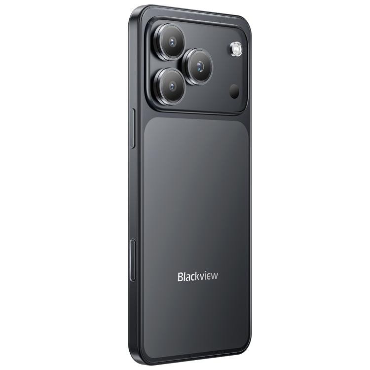 Blackview WAVE 7C 4