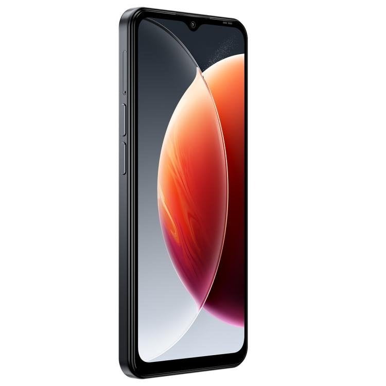 Blackview WAVE 7C 5