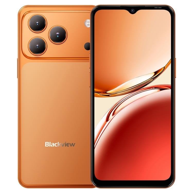 Blackview WAVE 7C 6