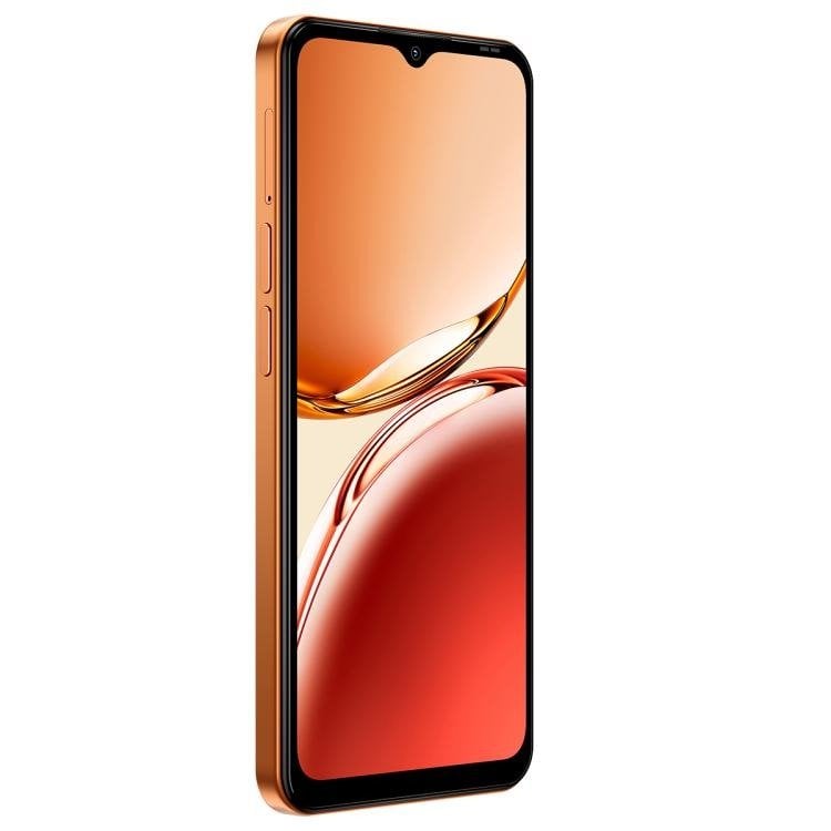 Blackview WAVE 7C 7