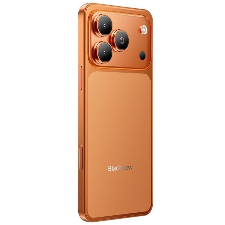 Blackview WAVE 7C 8