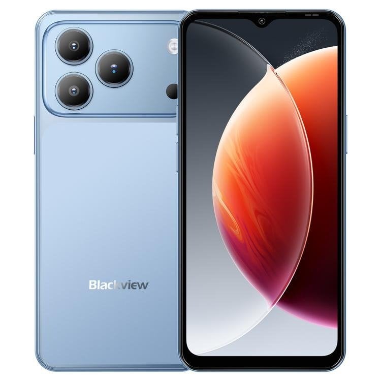 Blackview WAVE 7C 9