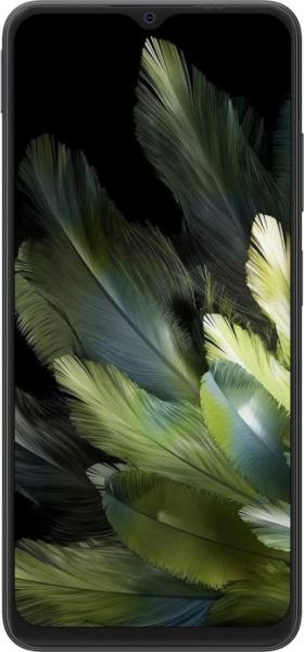 Blackview Wave 8