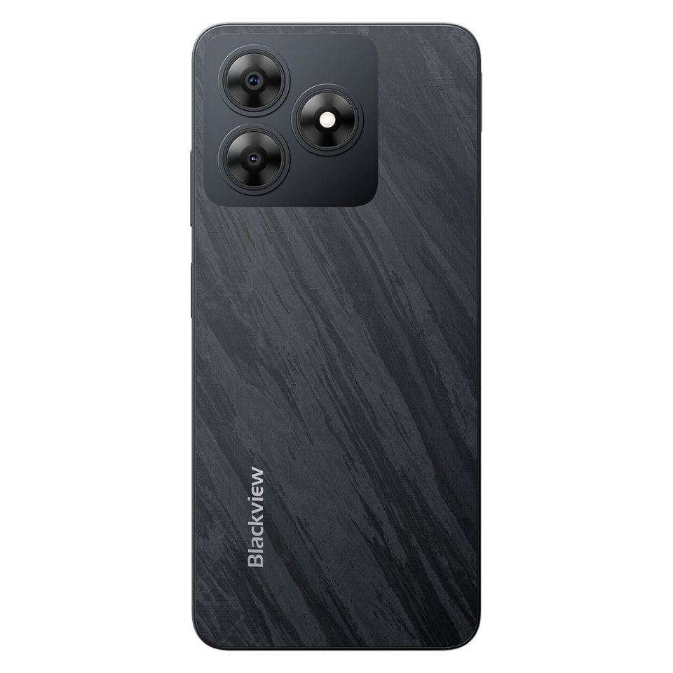 Blackview Wave 8 4
