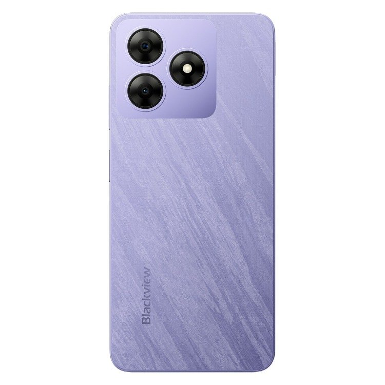 Blackview Wave 8 6