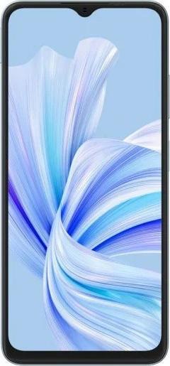 Blackview Wave 8C