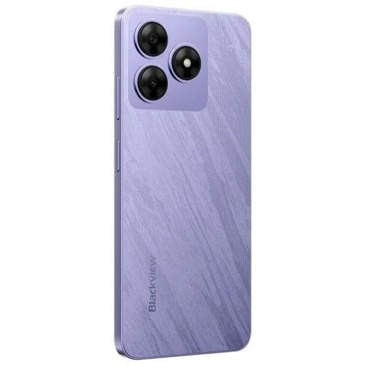 Blackview Wave 8C 2