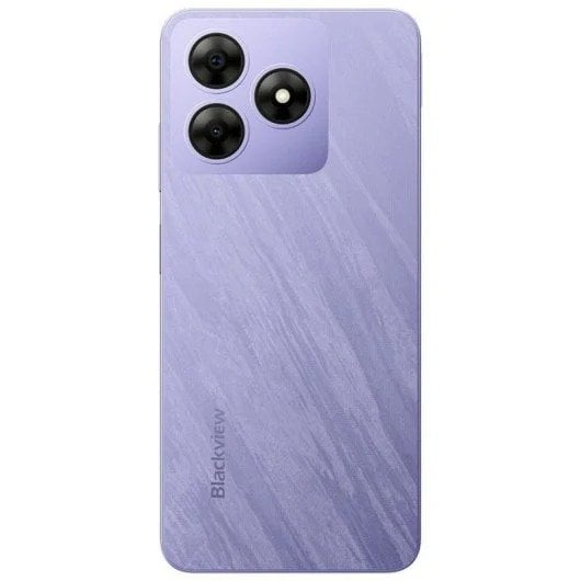 Blackview Wave 8C 4