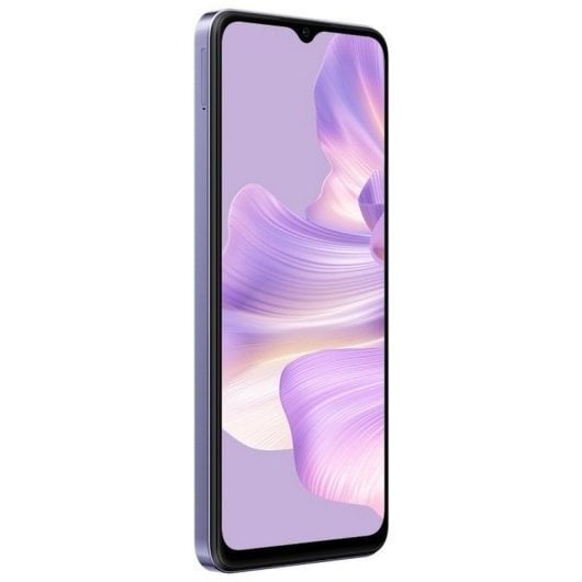 Blackview Wave 8C 5